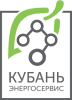 Кубаньэнергосервис